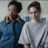 Eva Victor Shines in A24’s ‘Sorry, Baby’—A Raw, Heartfelt Directorial Debut